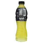 Bebida-Hidratante-Powerade-Lima-Limon-600Ml-2-36321