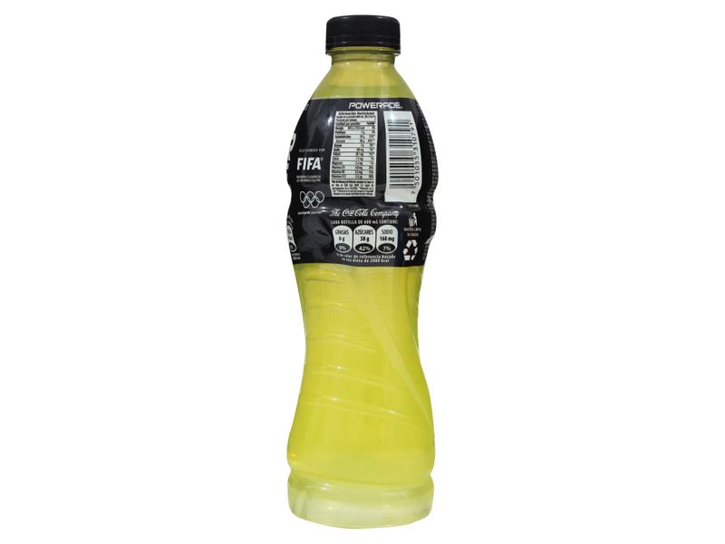 Bebida-Hidratante-Powerade-Lima-Limon-600Ml-2-36321