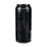 Bebida-Monster-Energizante-Lata-473ml-3-6787