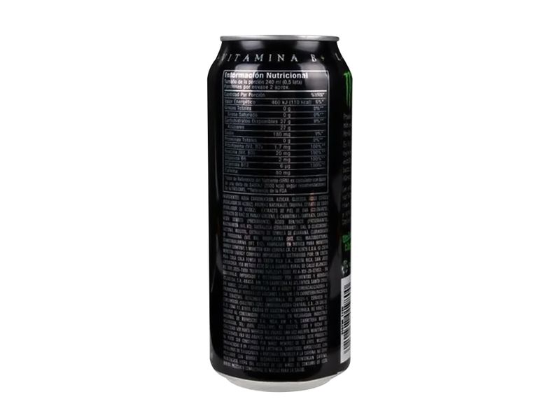 Bebida-Monster-Energizante-Lata-473ml-3-6787