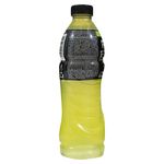 Bebida-Hidratante-Powerade-Lima-Limon-600Ml-3-36321