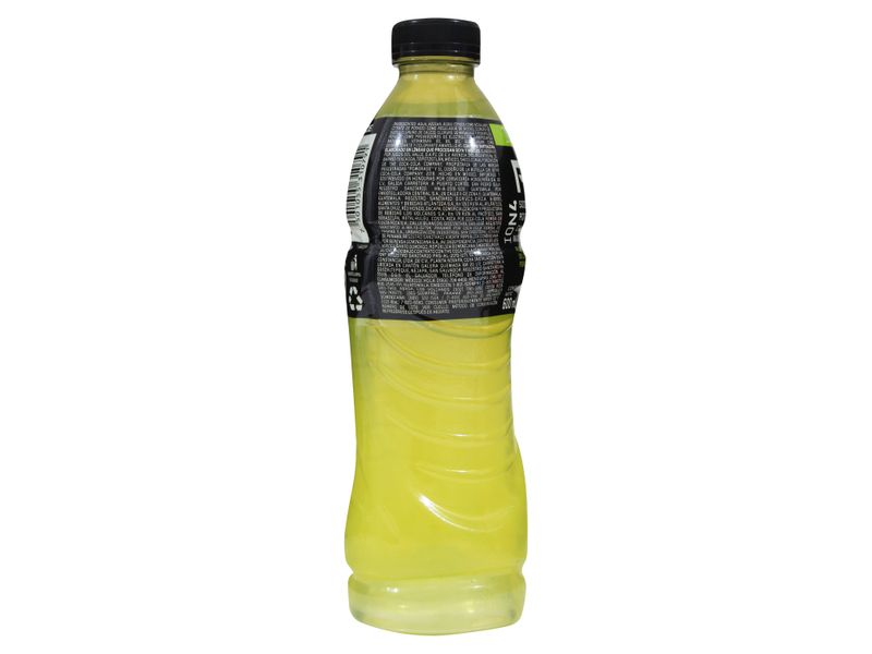 Bebida-Hidratante-Powerade-Lima-Limon-600Ml-3-36321