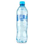 Bebida-Agua-Pura-Dasani-Pura-600Ml-2-29605