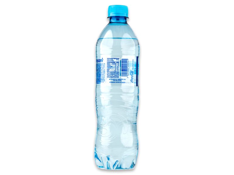 Bebida-Agua-Pura-Dasani-Pura-600Ml-2-29605