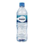 Bebida-Agua-Pura-Dasani-Pura-600Ml-3-29605