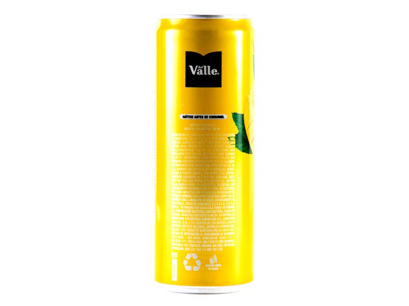 Bebida-Con-Jugo-De-Mango-Del-Valle-330ml-Lata-3-33107