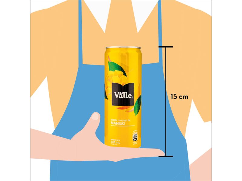 Bebida-Con-Jugo-De-Mango-Del-Valle-330ml-Lata-4-33107