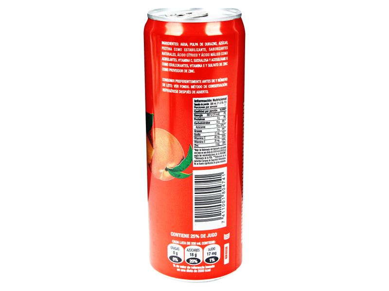 Bebida-N-ctar-De-Durazno-Del-Valle-330ml-Lata-2-33109