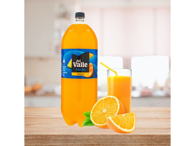 Bebida-Refrescante-Jugo-Del-Valle-Fresh-Naranja-Pet-3L-4-33515