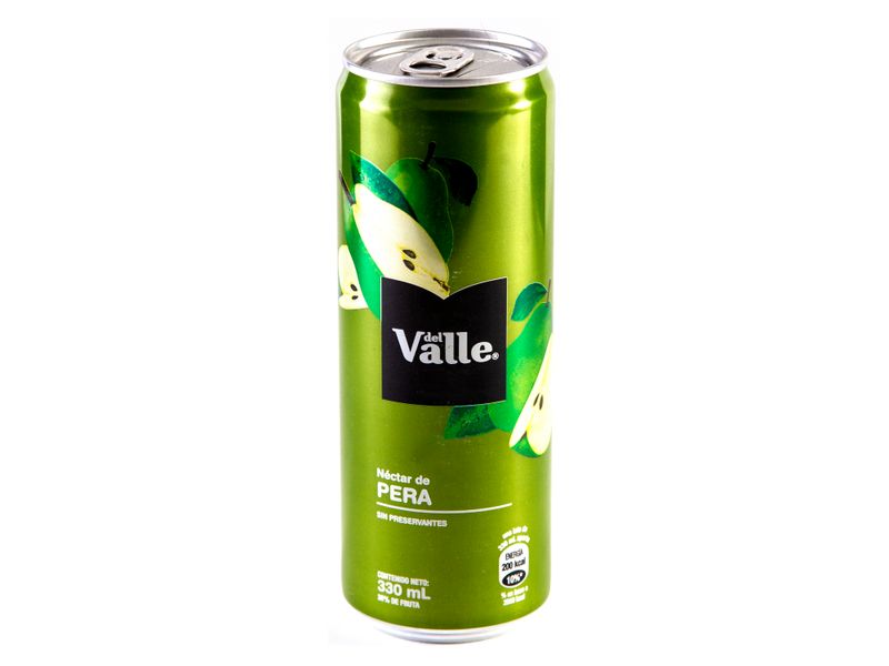 N-ctar-Del-Valle-Pera-330ml-2-58270