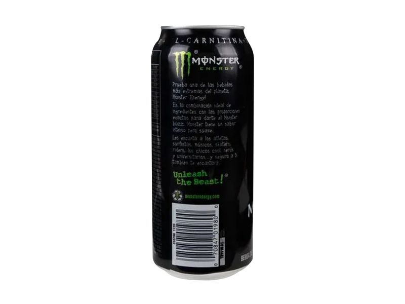 Bebida-Monster-Energizante-Lata-473ml-4-6787