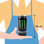 Bebida-Monster-Energizante-Lata-473ml-5-6787