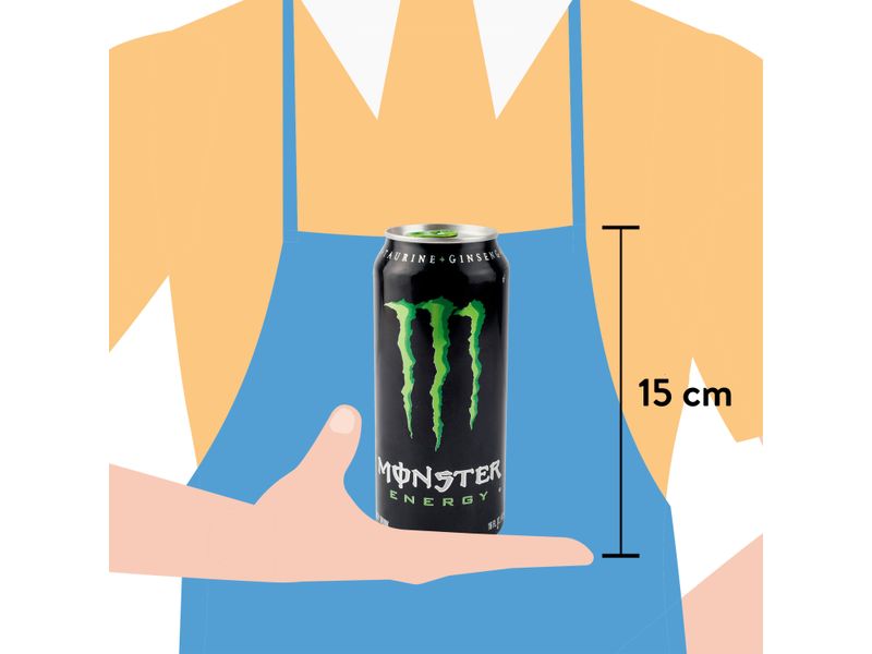 Bebida-Monster-Energizante-Lata-473ml-5-6787