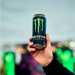 Bebida-Monster-Energizante-Lata-473ml-7-6787