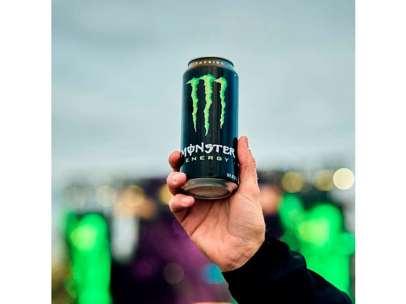 Bebida-Monster-Energizante-Lata-473ml-7-6787