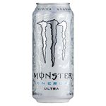 Bebida-Energetica-Monster-Energy-Ultra-473ml-2-6788
