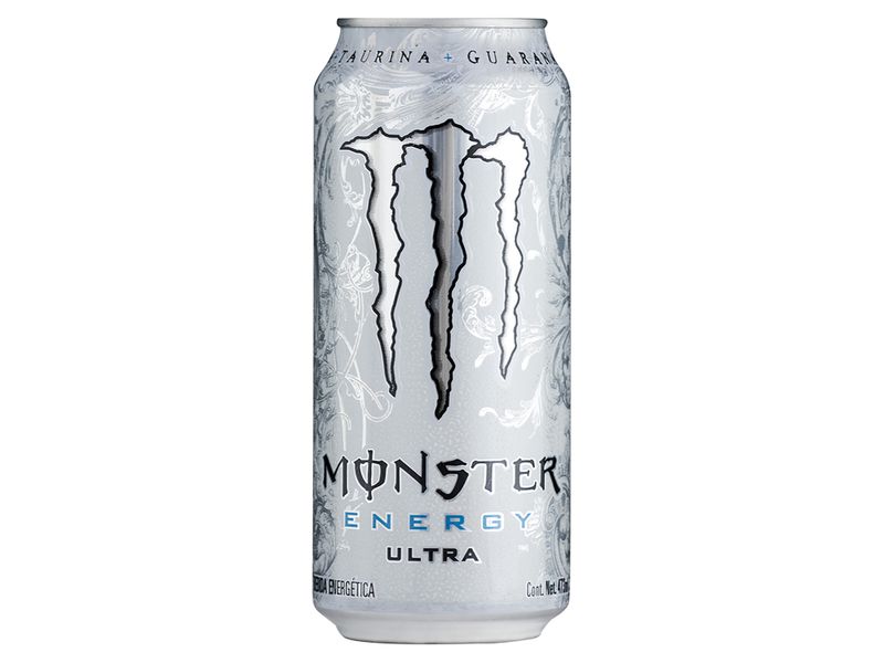 Bebida-Energetica-Monster-Energy-Ultra-473ml-2-6788