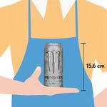 Bebida-Energetica-Monster-Energy-Ultra-473ml-4-6788