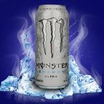 Bebida-Energetica-Monster-Energy-Ultra-473ml-5-6788