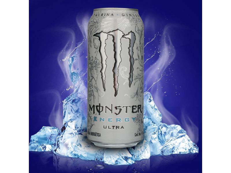 Bebida-Energetica-Monster-Energy-Ultra-473ml-5-6788