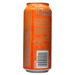 Bebida-Energetica-Monster-Khaos-Juice-473ml-2-6790