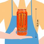 Bebida-Energetica-Monster-Khaos-Juice-473ml-3-6790
