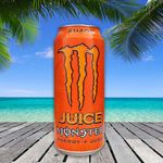 Bebida-Energetica-Monster-Khaos-Juice-473ml-4-6790