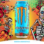 Bebida-Energetica-Monster-Mango-473ml-6-6791