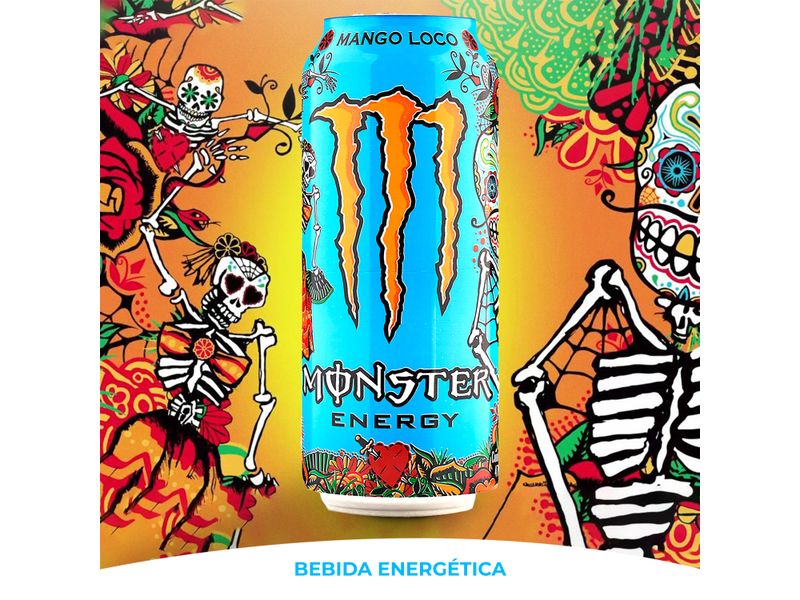 Bebida-Energetica-Monster-Mango-473ml-6-6791