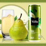 N-ctar-Del-Valle-Pera-330ml-6-58270