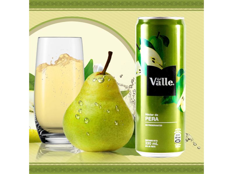 N-ctar-Del-Valle-Pera-330ml-6-58270