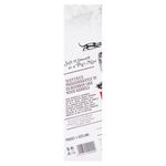 Whisky-Sheep-Pigs-De-Grano-Y-Malta-700ml-3-46617