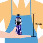 Bebida-Hidratante-Powerade-Uva-600Ml-4-29607