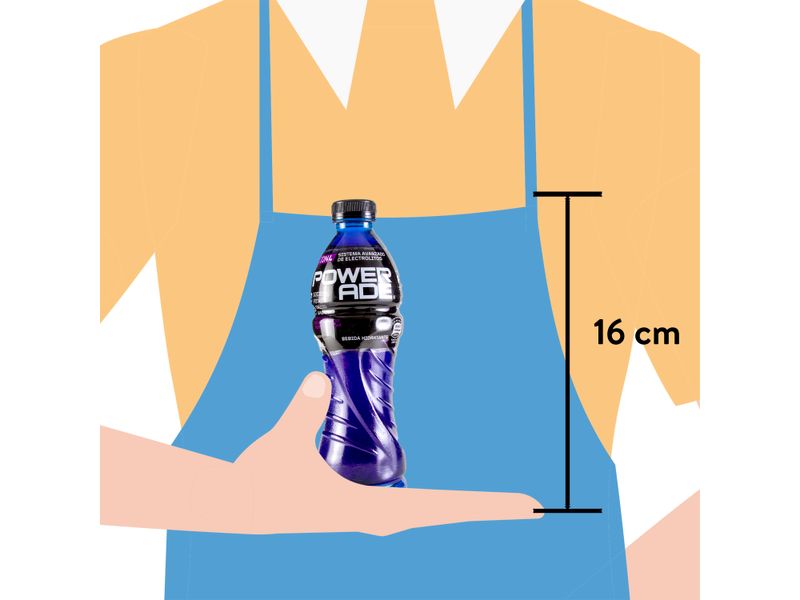 Bebida-Hidratante-Powerade-Uva-600Ml-4-29607