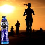 Bebida-Hidratante-Powerade-Uva-600Ml-5-29607