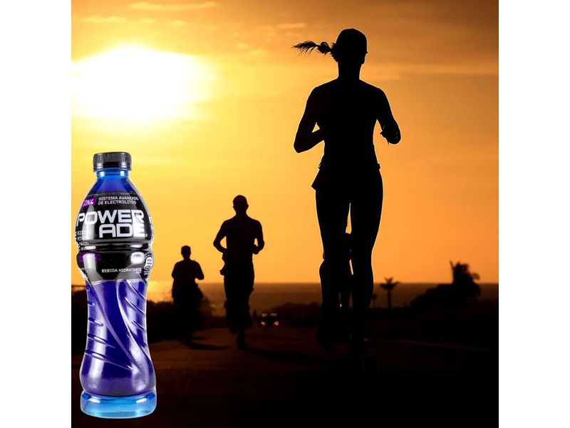 Bebida-Hidratante-Powerade-Uva-600Ml-5-29607