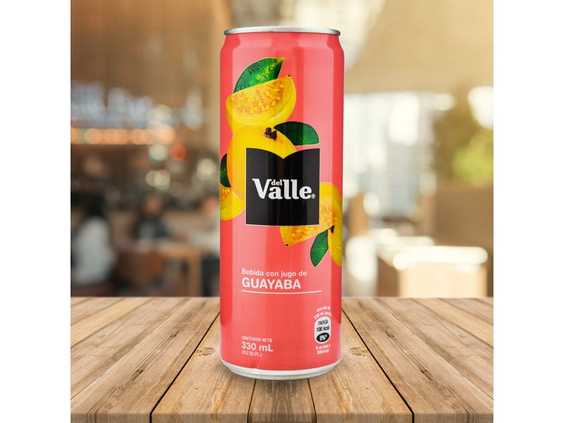 Bebida-Con-Jugo-De-Guayaba-Del-Valle-330ml-Lata-5-33105