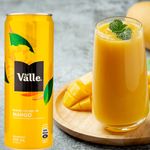 Bebida-Con-Jugo-De-Mango-Del-Valle-330ml-Lata-5-33107