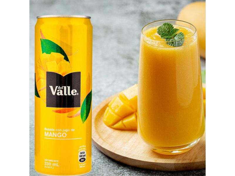 Bebida-Con-Jugo-De-Mango-Del-Valle-330ml-Lata-5-33107