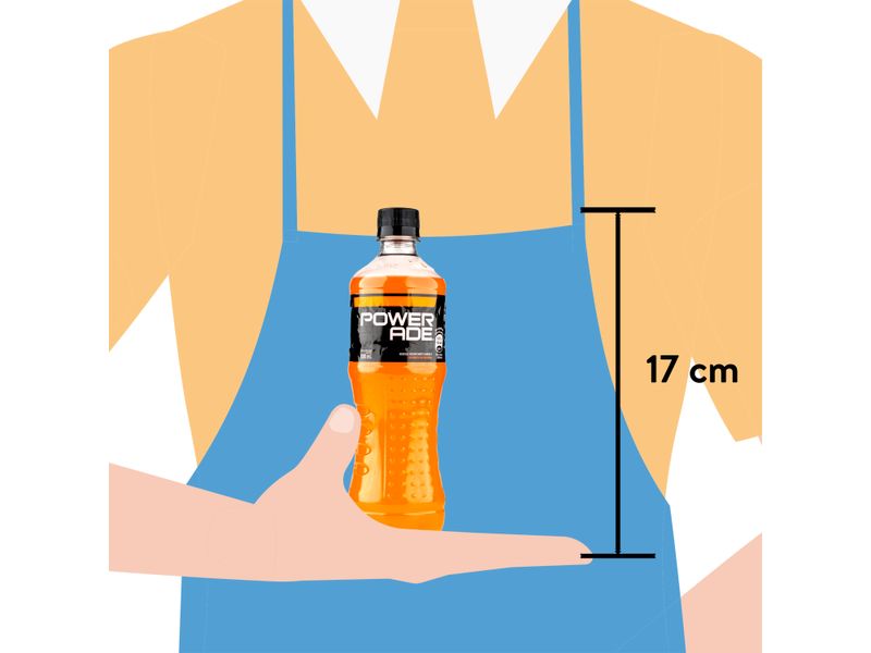 Bebida-Hidratante-Powerade-Sabor-Naranja-600Ml-4-33517