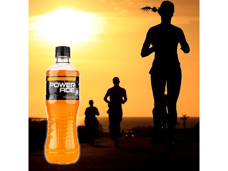 Bebida-Hidratante-Powerade-Sabor-Naranja-600Ml-5-33517