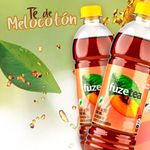 Bebida-Refrescante-Te-Frio-Fuze-Melocoton-500Ml-5-33520