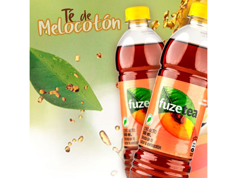 Bebida-Refrescante-Te-Frio-Fuze-Melocoton-500Ml-5-33520