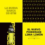 Bebida-Hidratante-Powerade-Lima-Limon-600Ml-5-36321