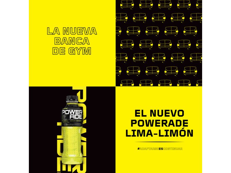 Bebida-Hidratante-Powerade-Lima-Limon-600Ml-5-36321