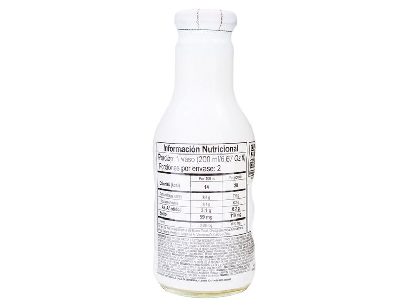 Te-Blanco-Hatsu-Sabor-Mangostino-200Ml-2-39638