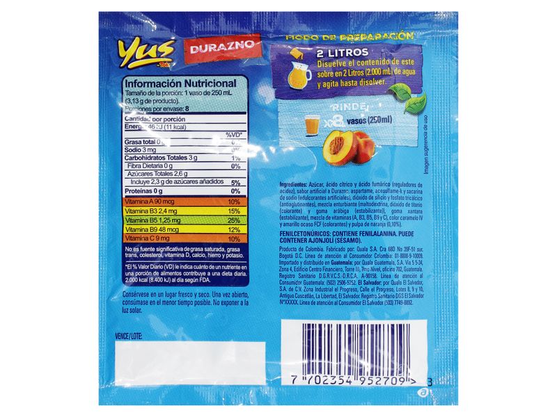 Bebida-En-Polvo-Yus-Durazno-25Gr-2-62437