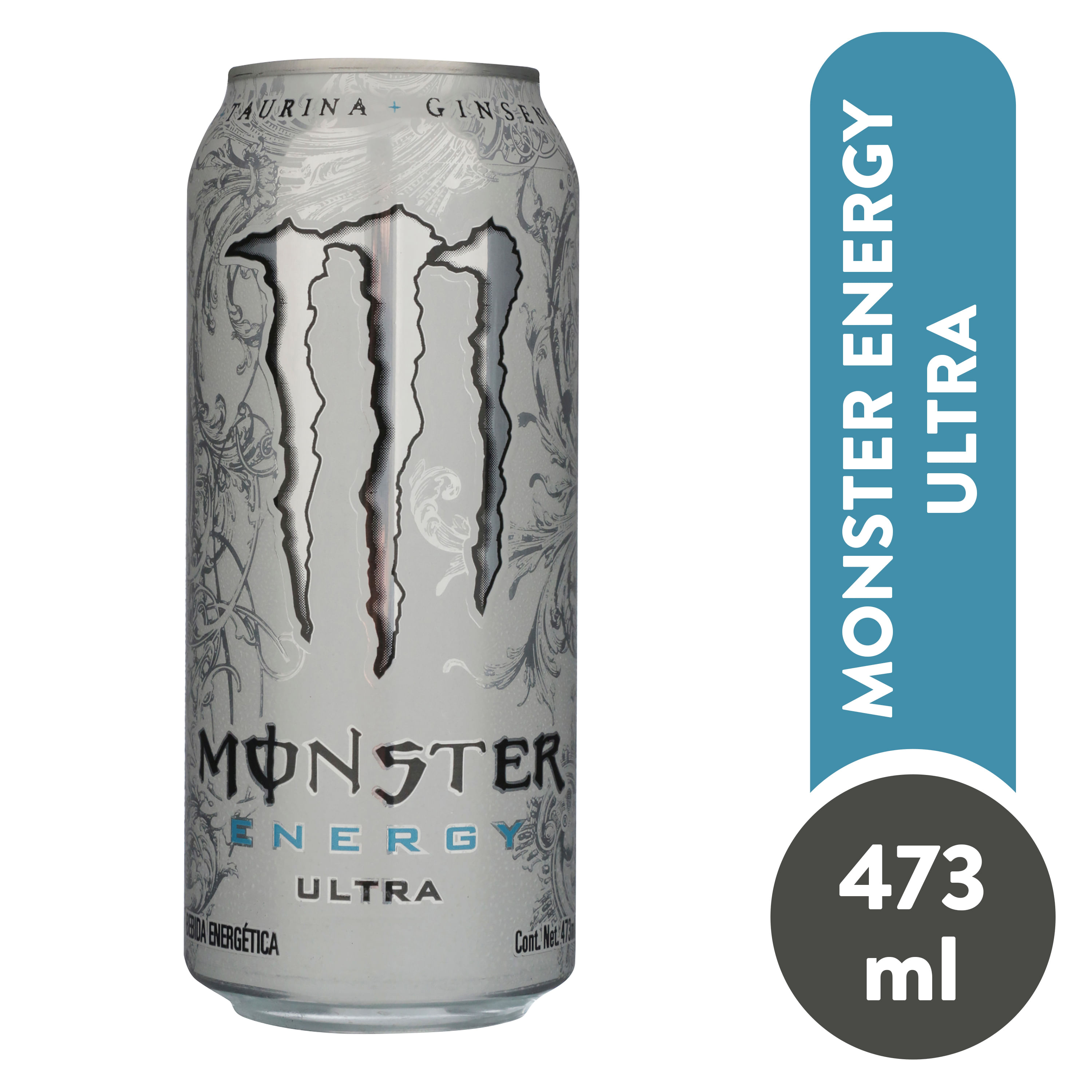 Bebida-Energetica-Monster-Energy-Ultra-473ml-1-6788