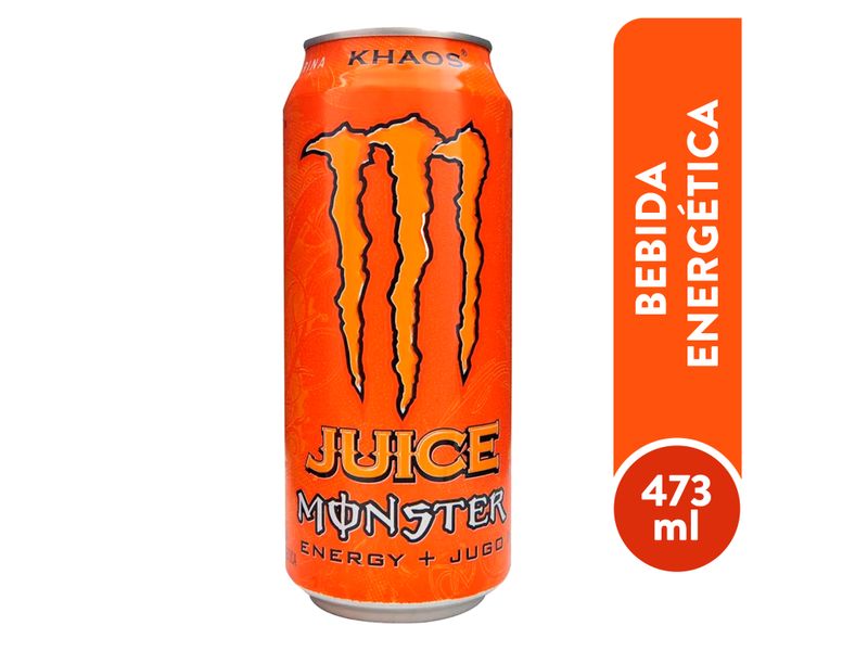 Bebida-Energetica-Monster-Khaos-Juice-473ml-1-6790