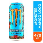 Bebida-Energetica-Monster-Mango-473ml-1-6791